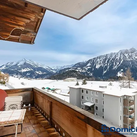 Crystal 9 * Лейсен